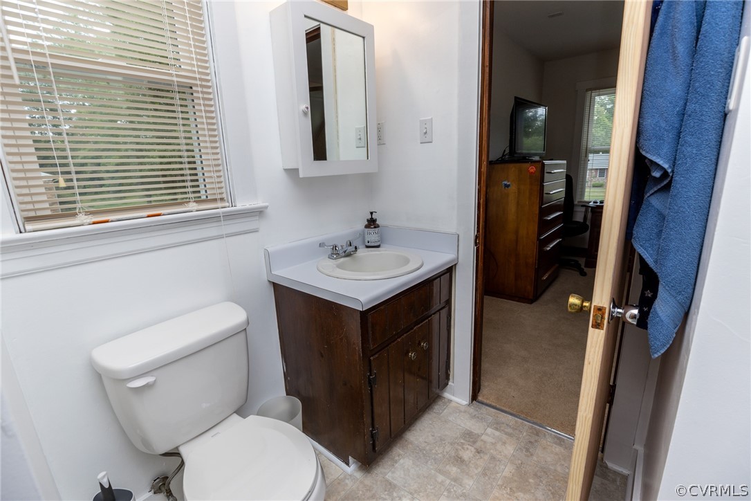 7250 Creek Ridge Road Henrico, VA 23231 - Photo 26 of 44 Gallery Image 26