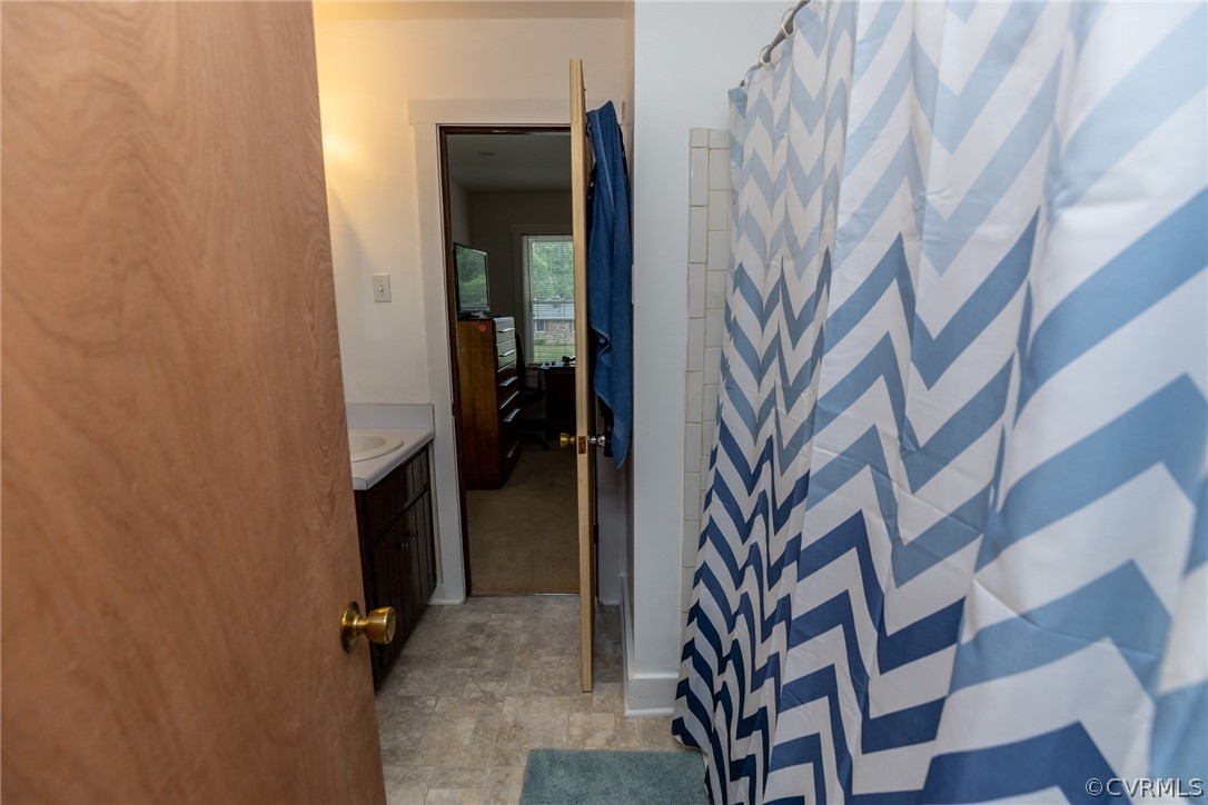 7250 Creek Ridge Road Henrico, VA 23231 - Photo 27 of 44 Gallery Image 27