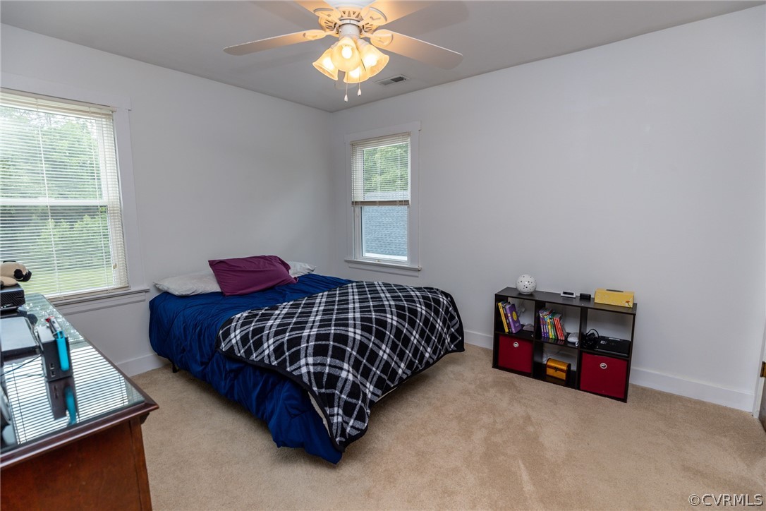 7250 Creek Ridge Road Henrico, VA 23231 - Photo 28 of 44 Gallery Image 28