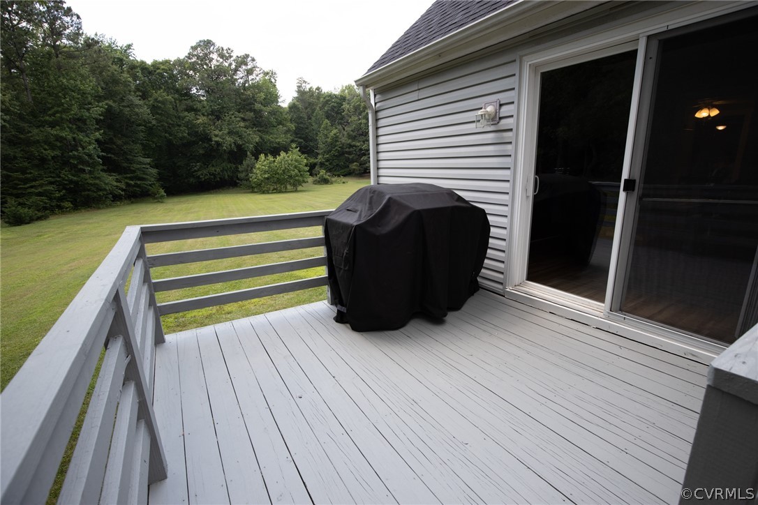 7250 Creek Ridge Road Henrico, VA 23231 - Photo 30 of 44 Gallery Image 30