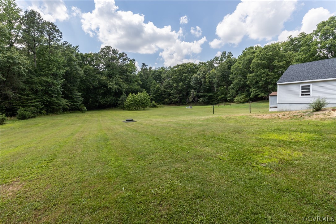 7250 Creek Ridge Road Henrico, VA 23231 - Photo 32 of 44 Gallery Image 32