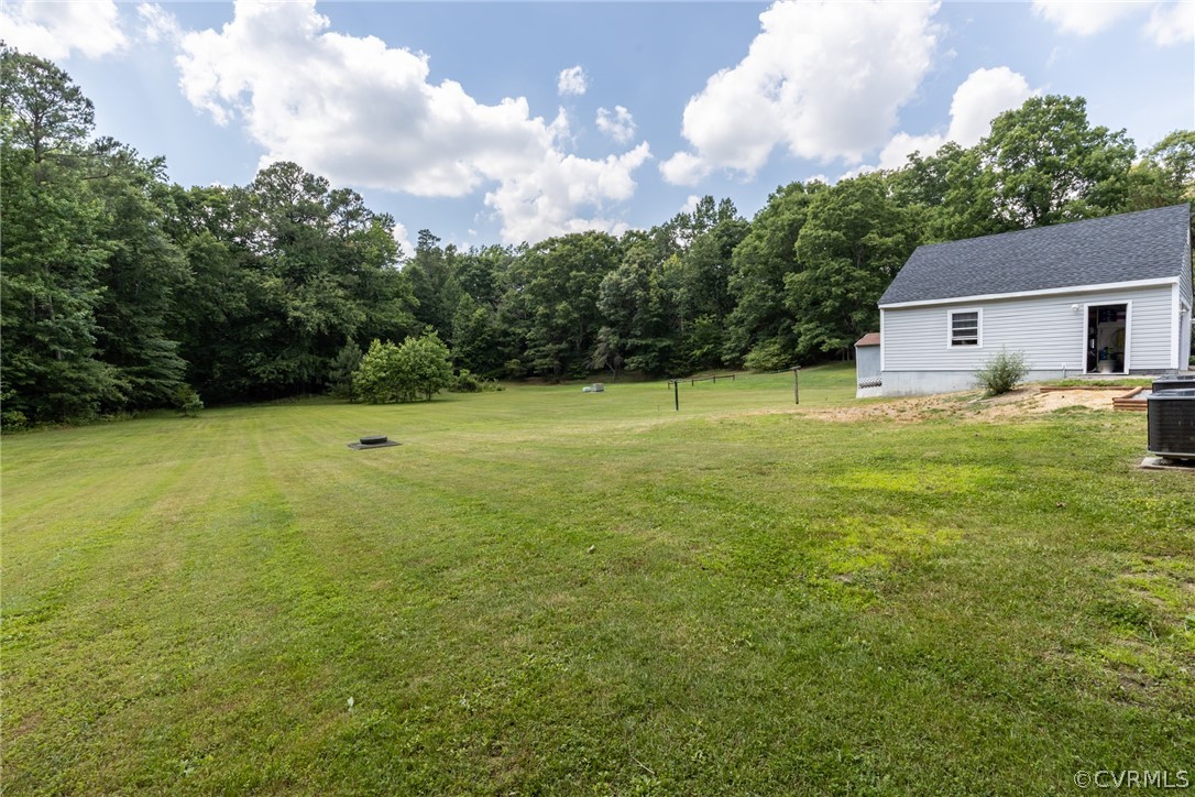 7250 Creek Ridge Road Henrico, VA 23231 - Photo 33 of 44 Gallery Image 33