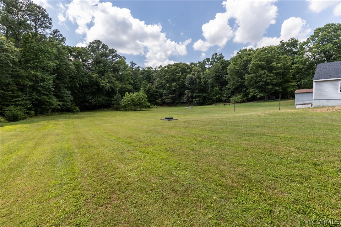 7250 Creek Ridge Road Henrico, VA 23231 - Photo 34 of 44 Gallery Image 34