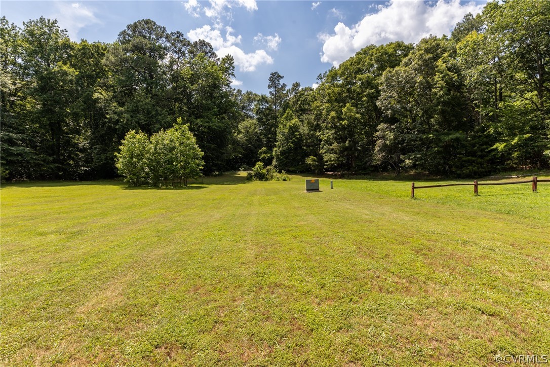 7250 Creek Ridge Road Henrico, VA 23231 - Photo 37 of 44 Gallery Image 37
