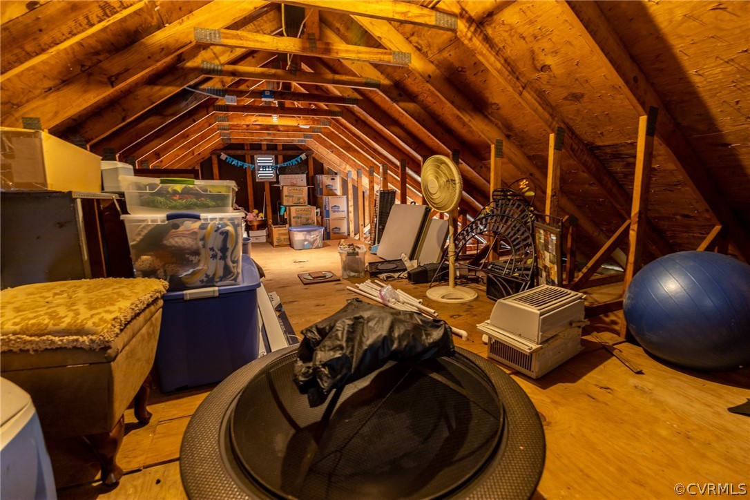 7250 Creek Ridge Road Henrico, VA 23231 - Photo 40 of 44 Gallery Image 40