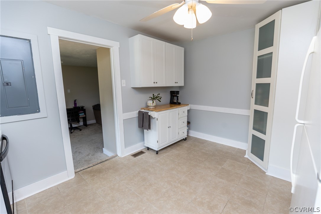7250 Creek Ridge Road Henrico, VA 23231 - Photo 10 of 44 Gallery Image 10