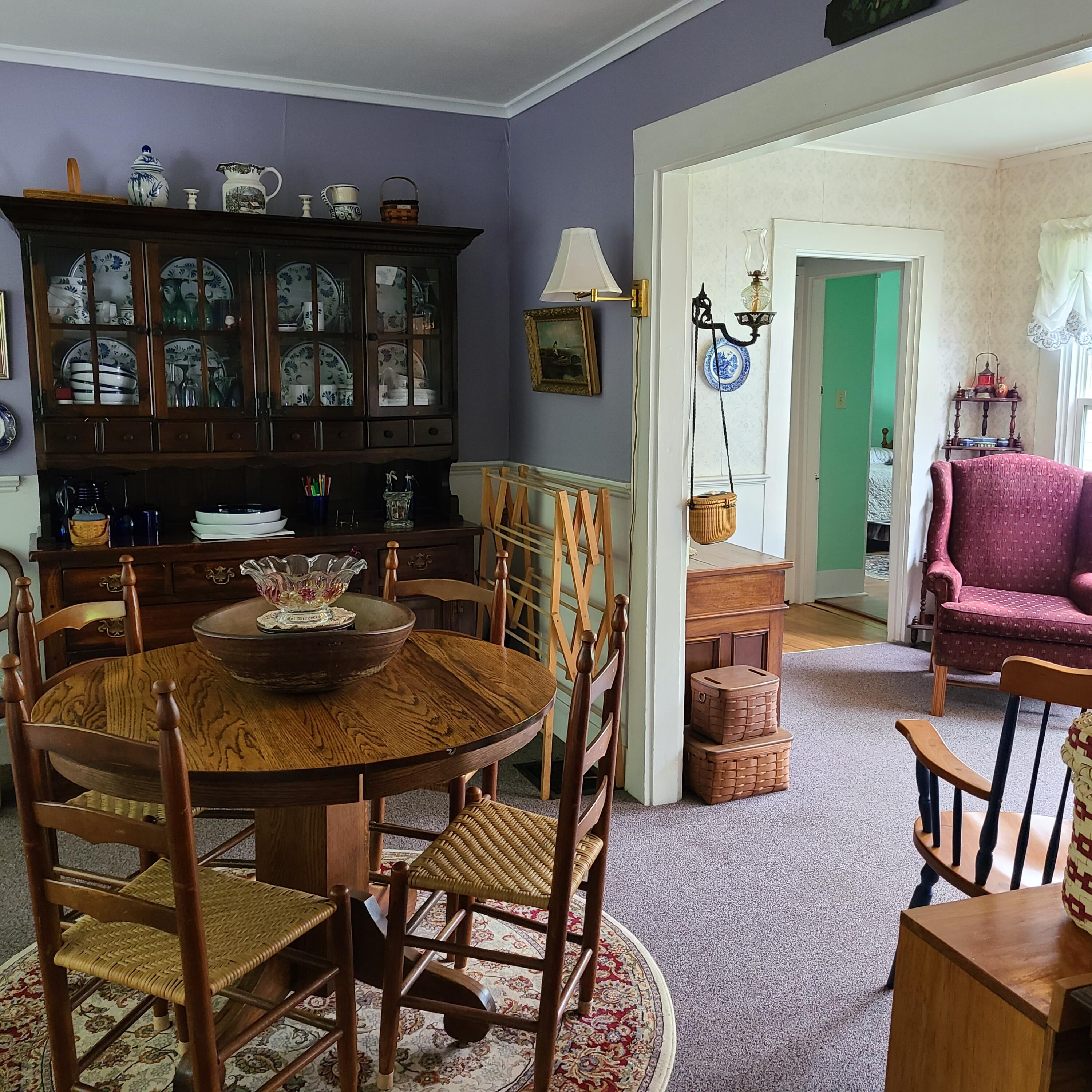 115 Town Farm Road Farmington, ME 04938 - Photo 18 of 56 20210713_124934