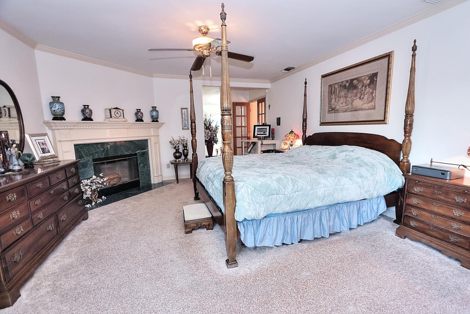 6000 Salmon Falls Road Pilot Hill, CA 95664 - Photo 39 of 98 Gallery Image 39