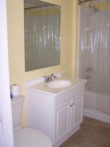 2532 Slatestone Road Washington, NC 27889 - Photo 6 of 14 Additional Photo