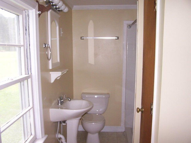 2532 Slatestone Road Washington, NC 27889 - Photo 8 of 14 Additional Photo