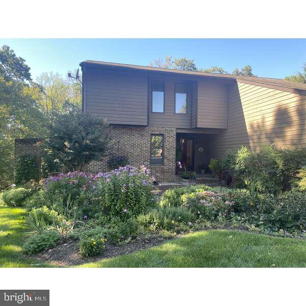 116 Forest Ridge Road Winchester, VA 22602 - Photo 1 of 73 Gallery Image 1