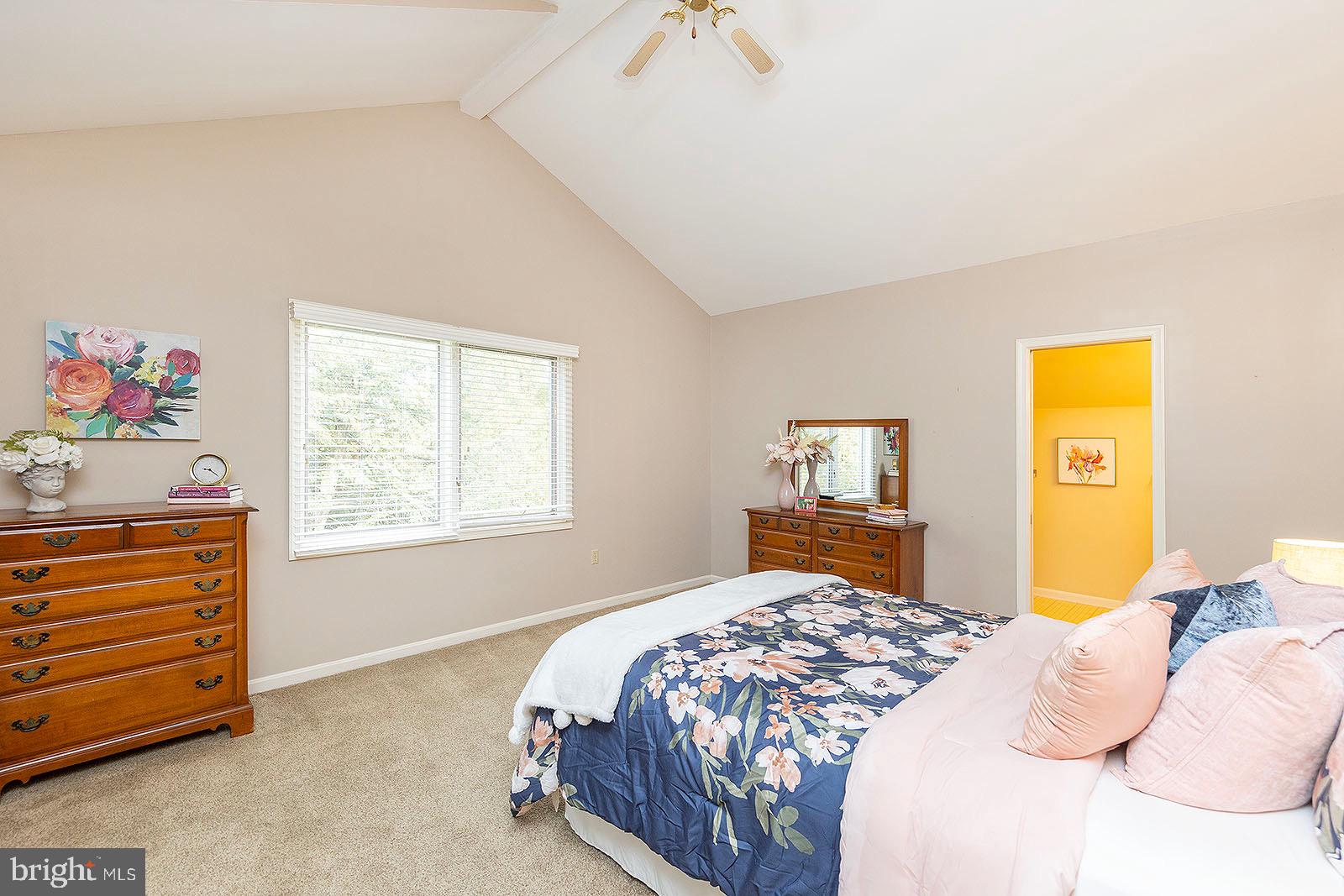 116 Forest Ridge Road Winchester, VA 22602 - Photo 21 of 73 Owner Suite
Upstairs