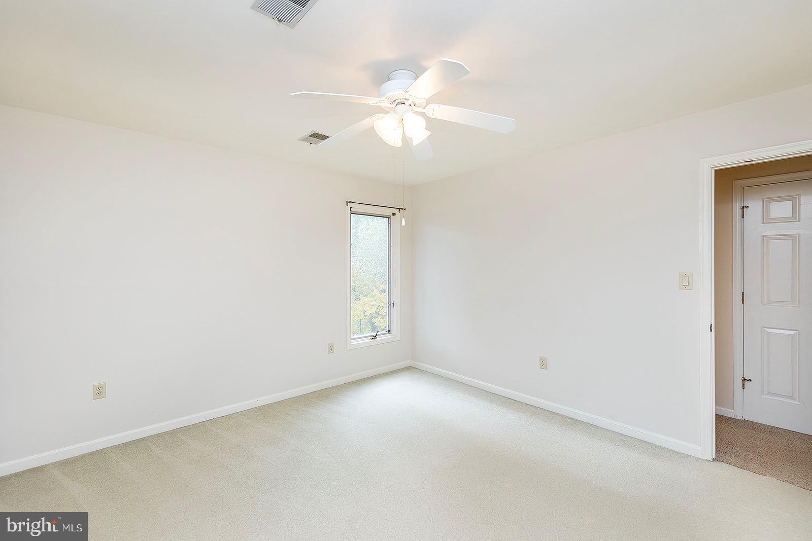 116 Forest Ridge Road Winchester, VA 22602 - Photo 30 of 73 3rd bedroom upstairs