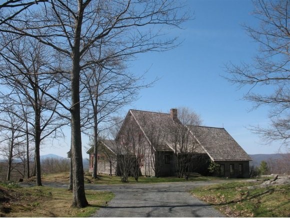 Gallery Image 1