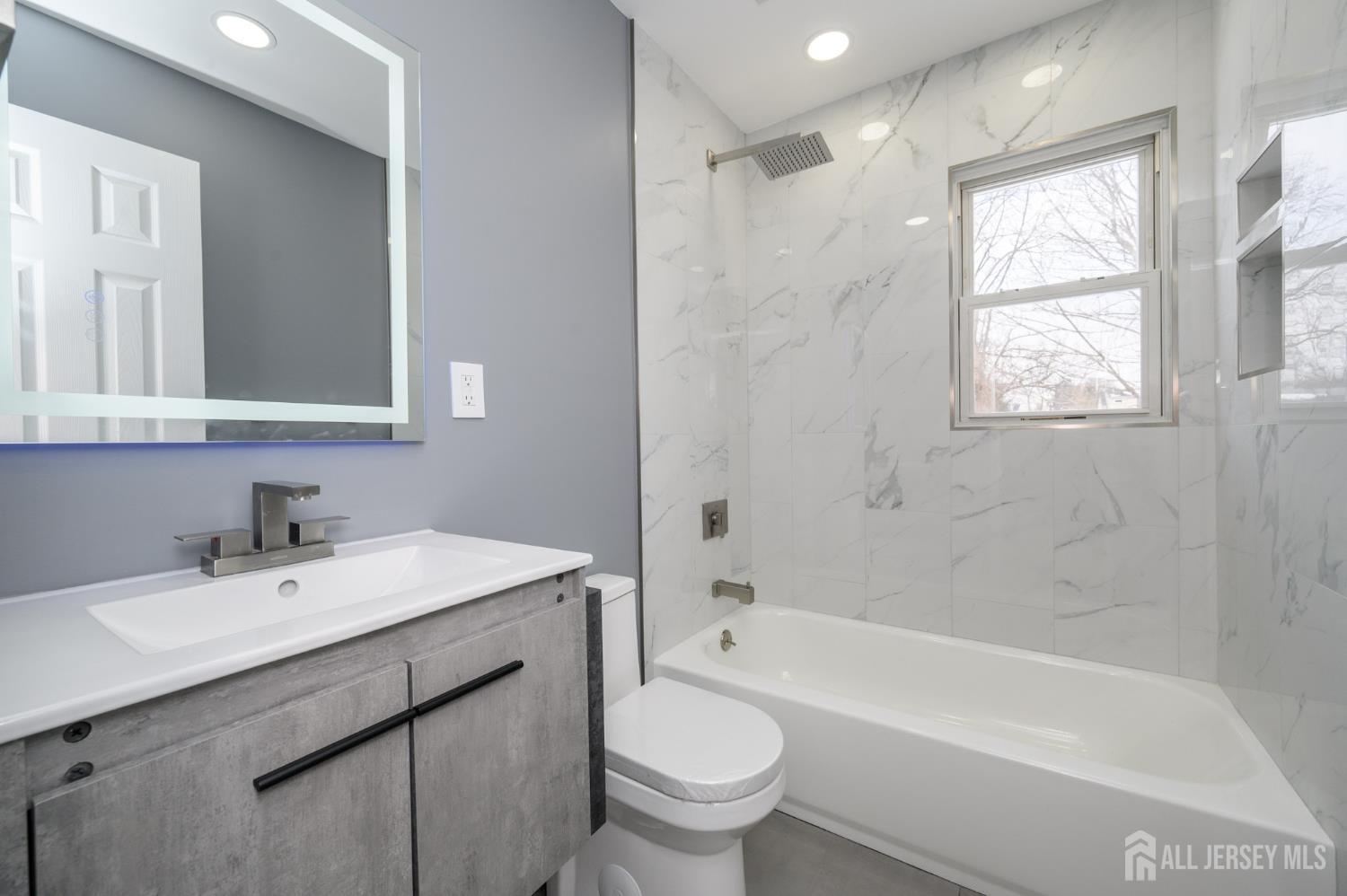 311 Chestnut Street Middlesex, NJ 08846 - Photo 12 of 29