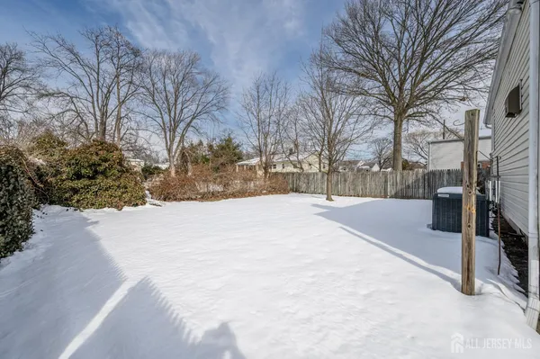 $499,000 | 311 Chestnut Street, Middlesex, NJ 08846