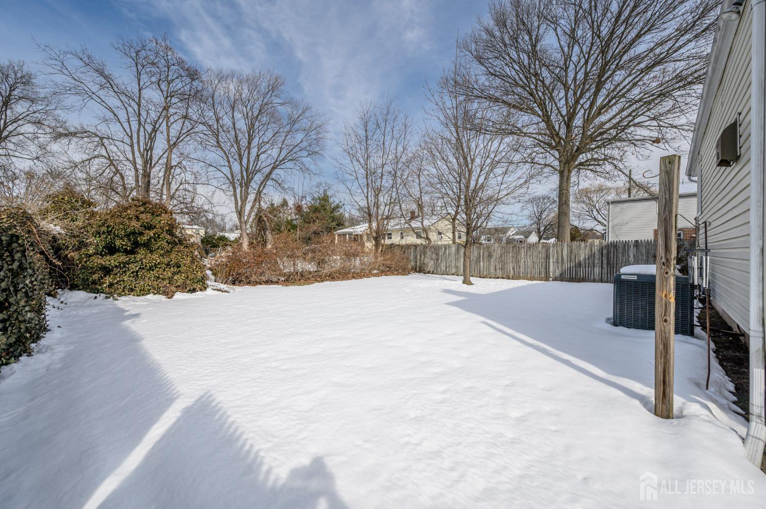 311 Chestnut Street Middlesex, NJ 08846 - Photo 18 of 29