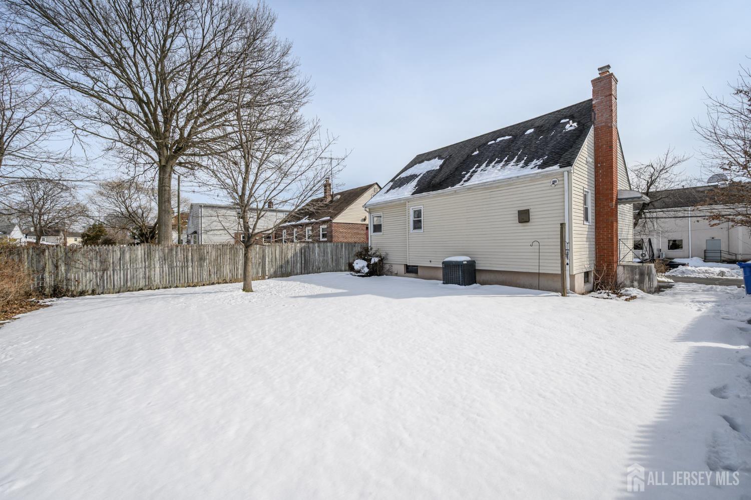 311 Chestnut Street Middlesex, NJ 08846 - Photo 19 of 29