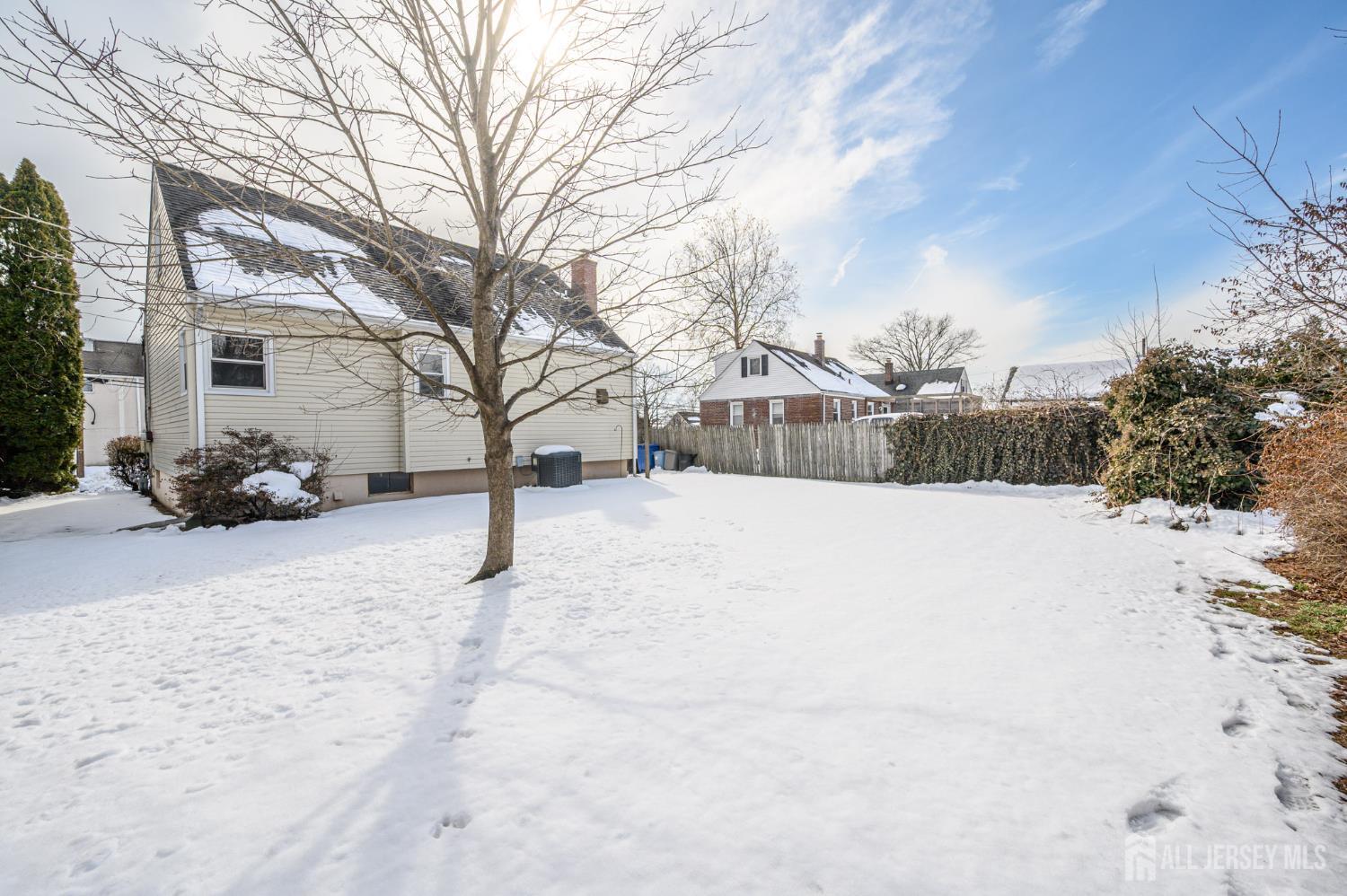 311 Chestnut Street Middlesex, NJ 08846 - Photo 20 of 29