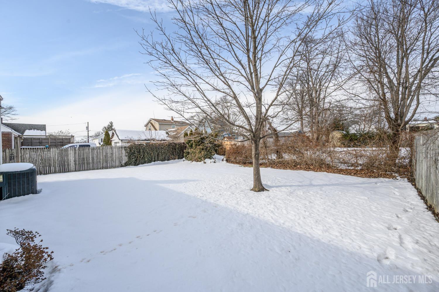 311 Chestnut Street Middlesex, NJ 08846 - Photo 21 of 29