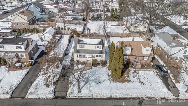 $499,000 | 311 Chestnut Street, Middlesex, NJ 08846