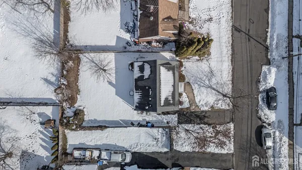 $499,000 | 311 Chestnut Street, Middlesex, NJ 08846