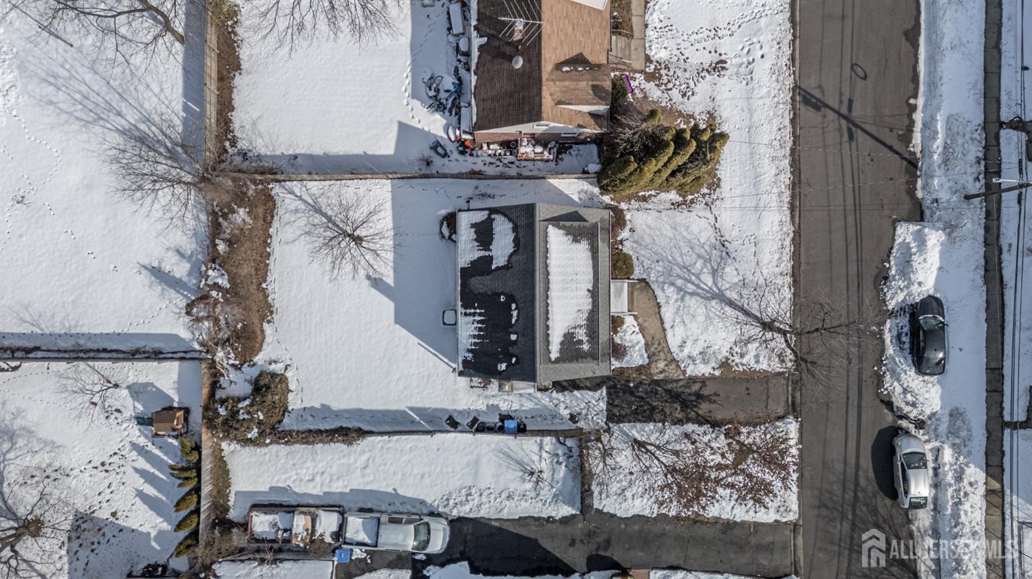 311 Chestnut Street Middlesex, NJ 08846 - Photo 24 of 29