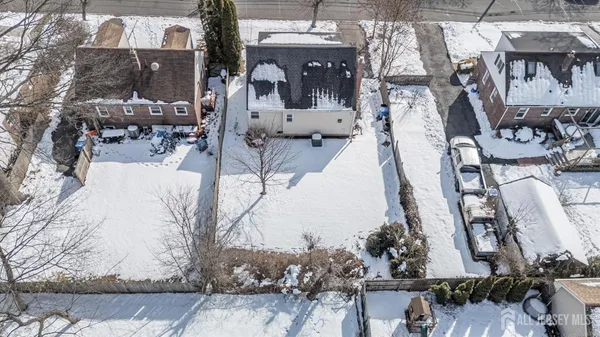 $499,000 | 311 Chestnut Street, Middlesex, NJ 08846