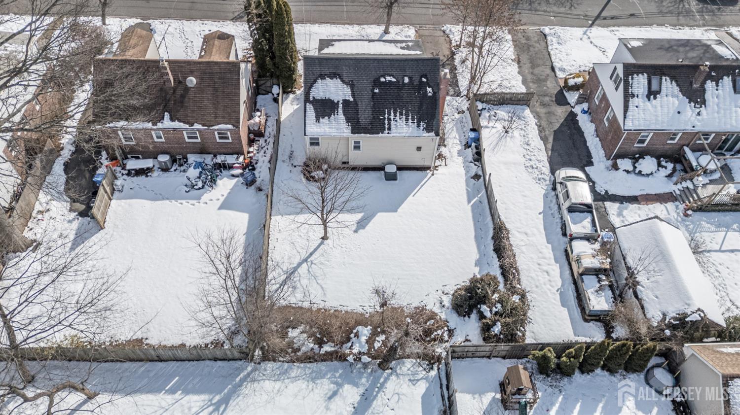 311 Chestnut Street Middlesex, NJ 08846 - Photo 25 of 29