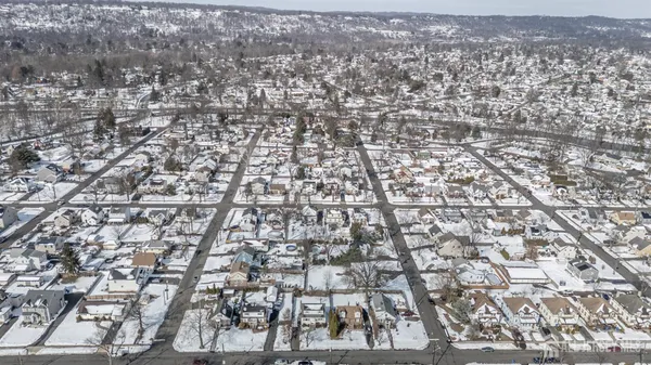 $499,000 | 311 Chestnut Street, Middlesex, NJ 08846