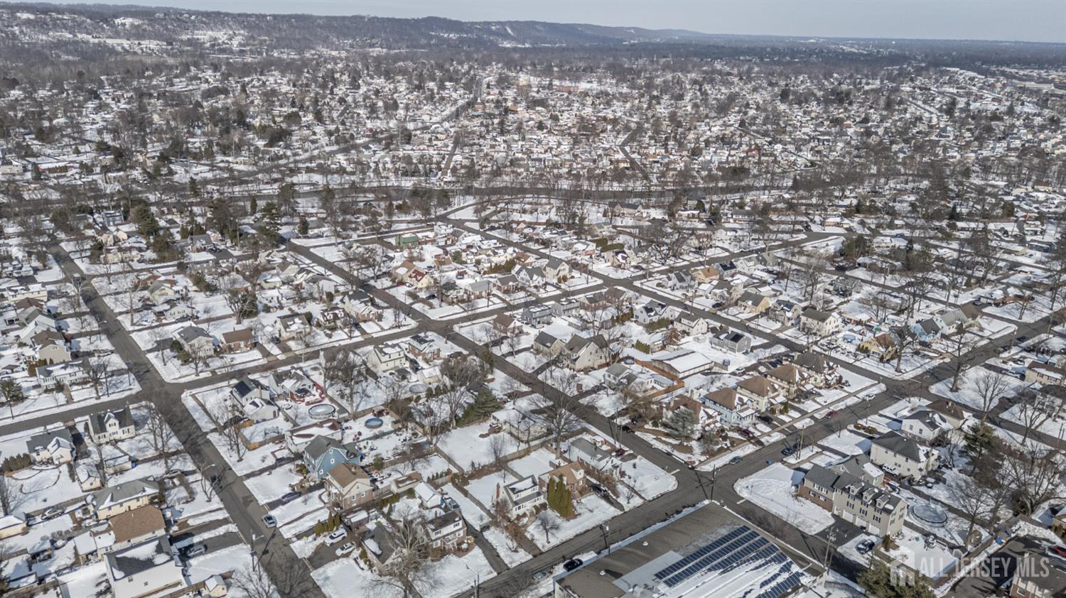 311 Chestnut Street Middlesex, NJ 08846 - Photo 27 of 29