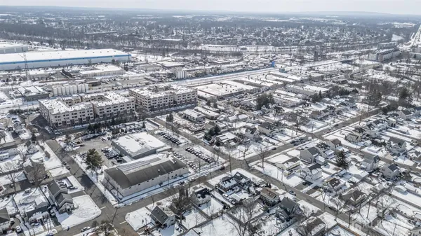 $499,000 | 311 Chestnut Street, Middlesex, NJ 08846