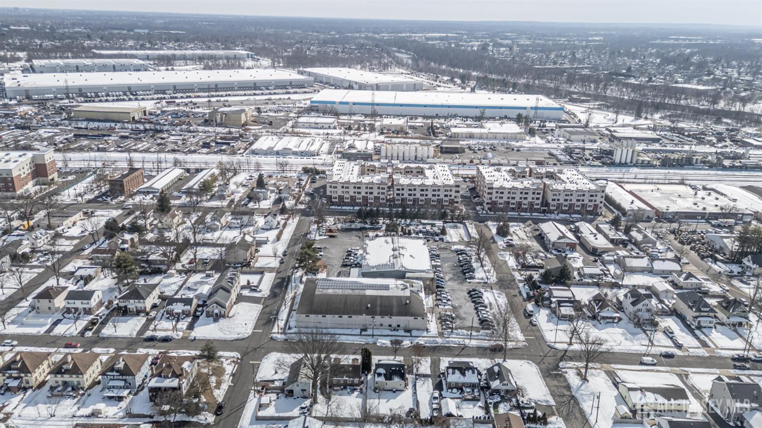 311 Chestnut Street Middlesex, NJ 08846 - Photo 29 of 29