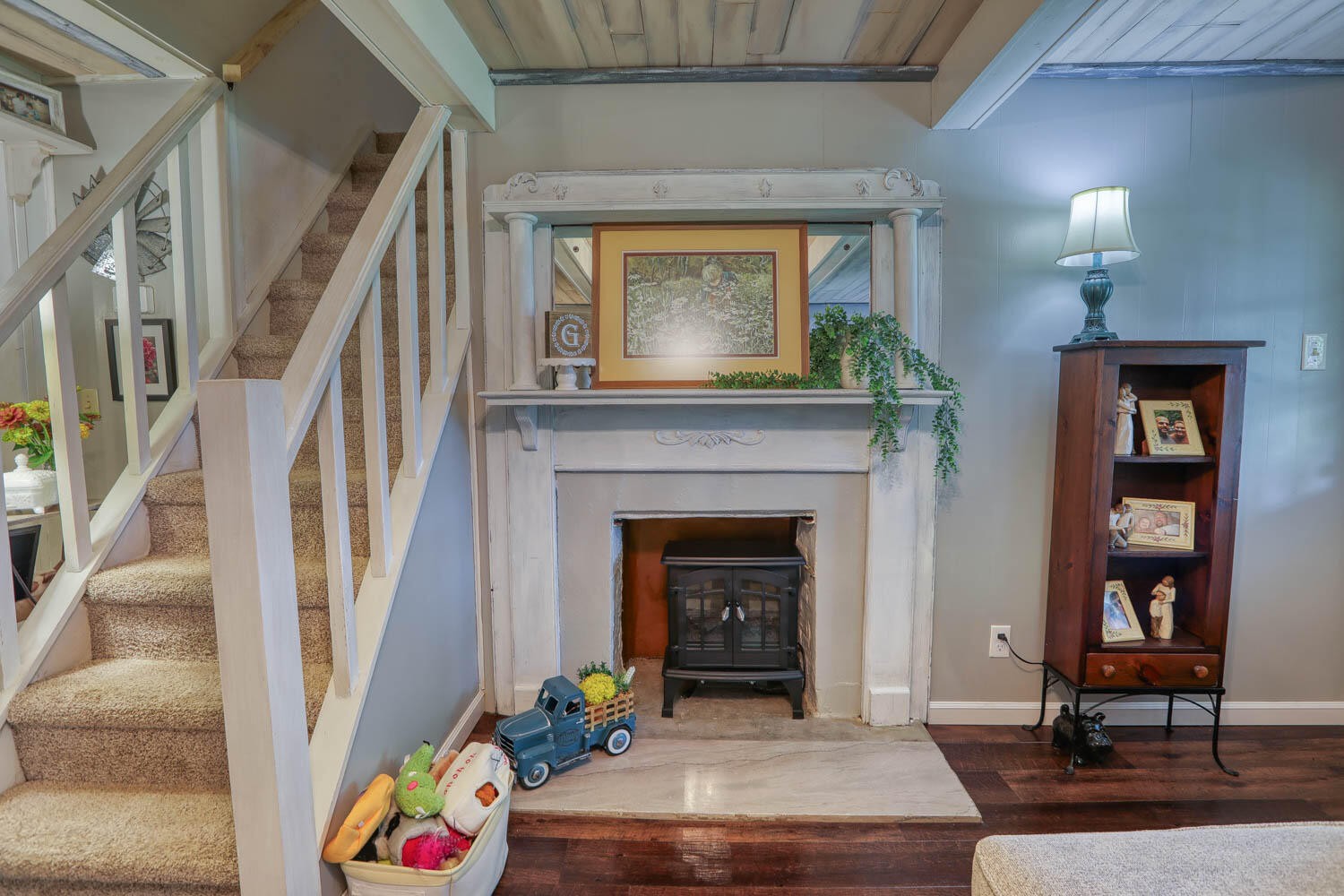 2628 Hodges Ferry Road Kodak, TN 37764 - Photo 18 of 89 Gallery Image 18