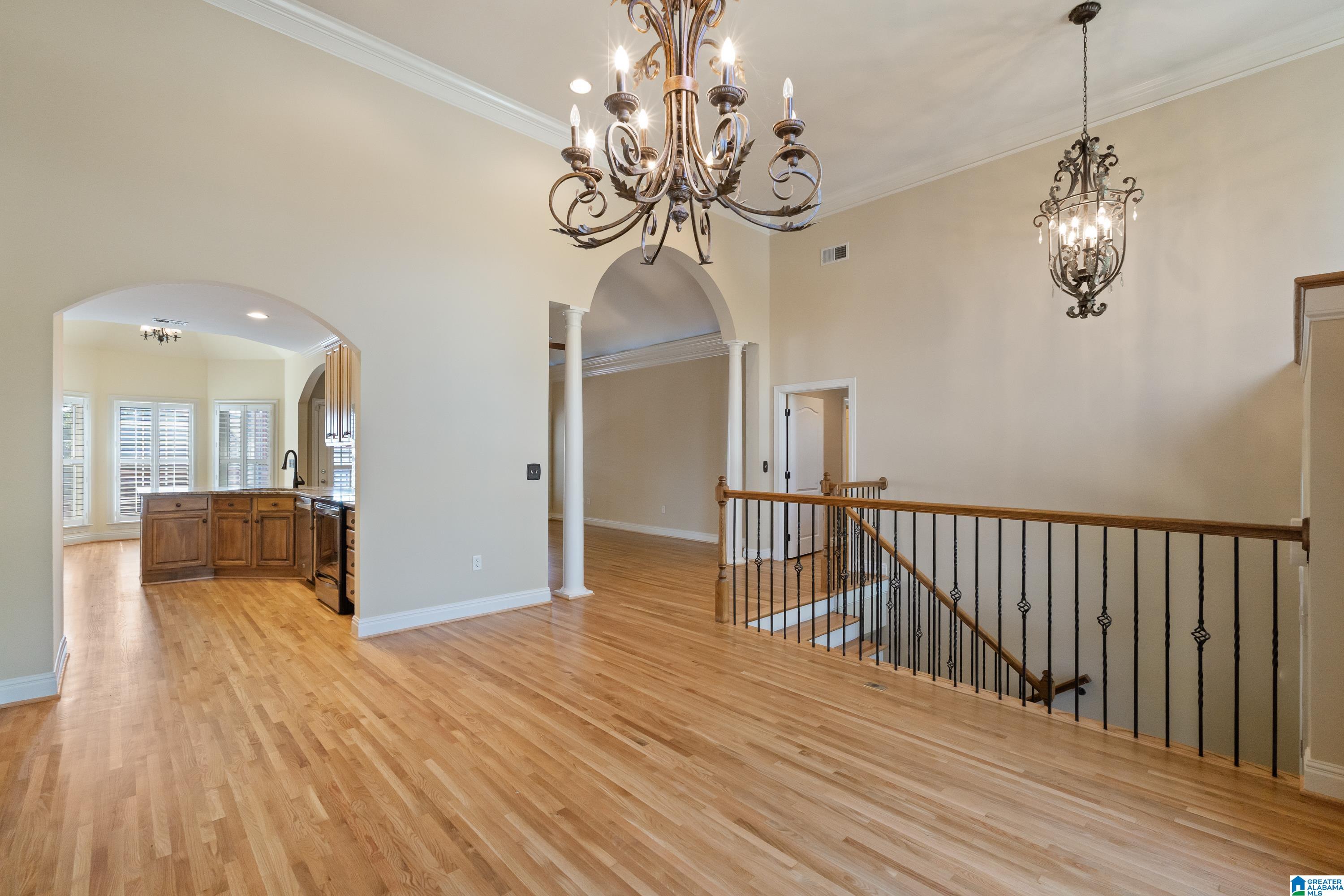 2576 Oakleaf Circle Helena, AL 35022 - Photo 8 of 48