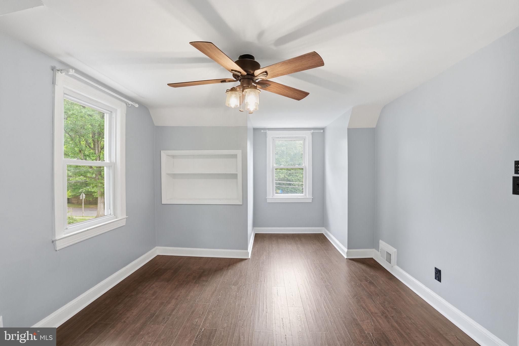 3322 Holloman Road Falls Church, VA 22042 - Photo 25 of 43