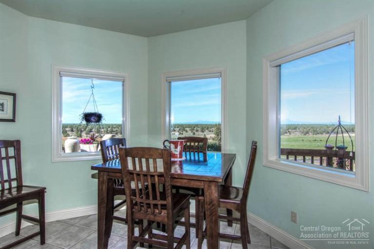 16333 Shumway Road Powell Butte, OR 97753 - Photo 10 of 25 Additional Photo