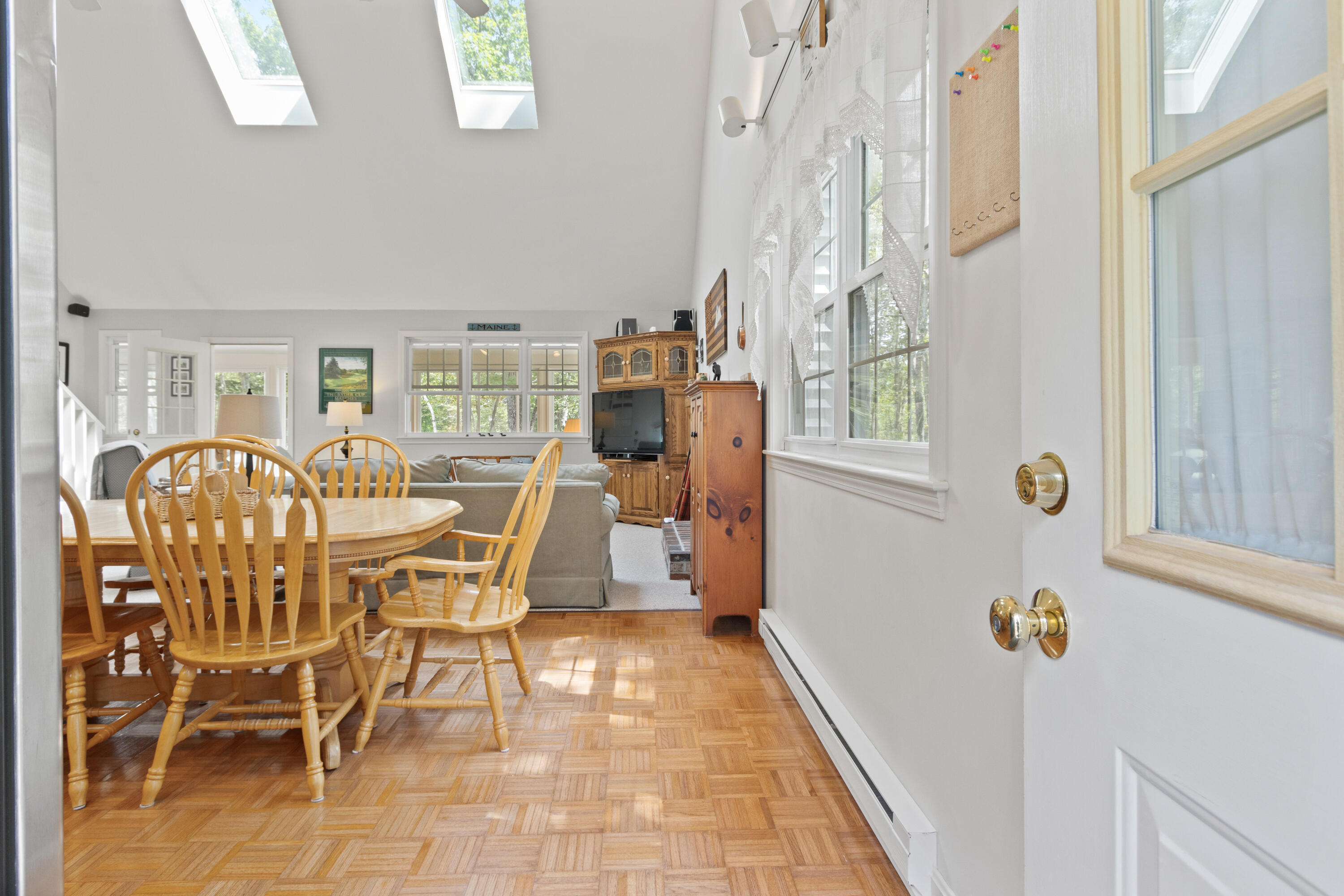 170 High Point Drive Frye Island, ME 04084 - Photo 6 of 45