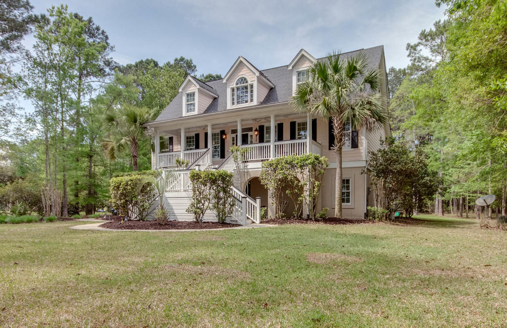 1805 Shell Ring Circle Mount Pleasant, SC 29466 - Photo 1 of 56 ib1504101-1004