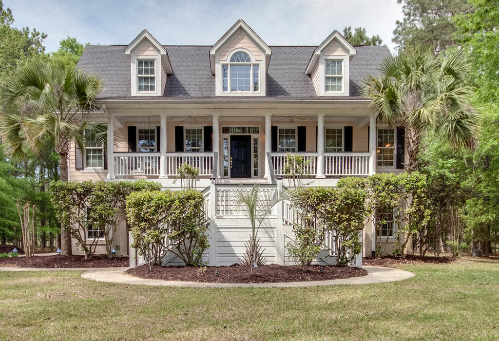 1805 Shell Ring Circle Mount Pleasant, SC 29466 - Photo 2 of 56 ib1504101-1005