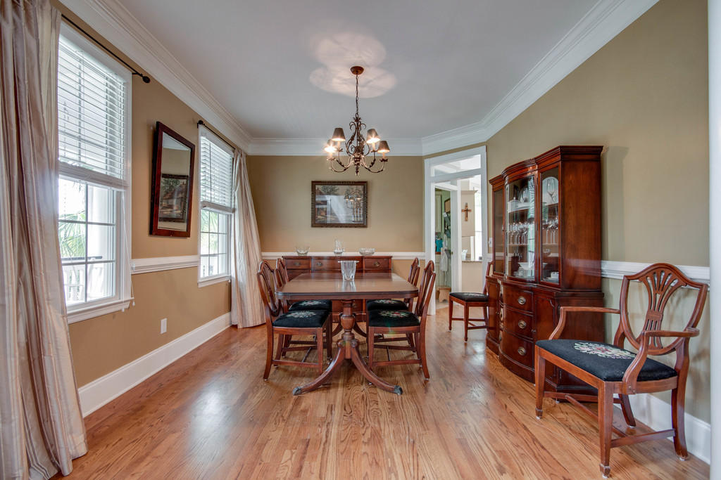1805 Shell Ring Circle Mount Pleasant, SC 29466 - Photo 11 of 56 ib1504101-1010