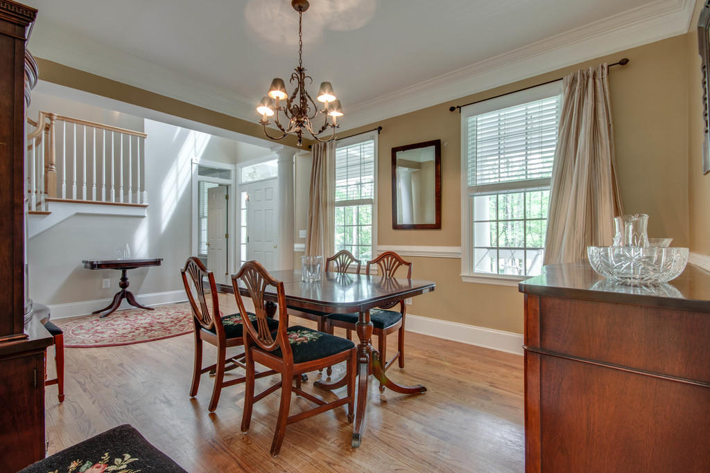 1805 Shell Ring Circle Mount Pleasant, SC 29466 - Photo 12 of 56 ib1504101-1011