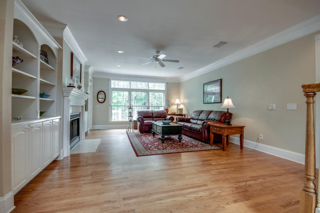 1805 Shell Ring Circle Mount Pleasant, SC 29466 - Photo 13 of 56 ib1504101-1012