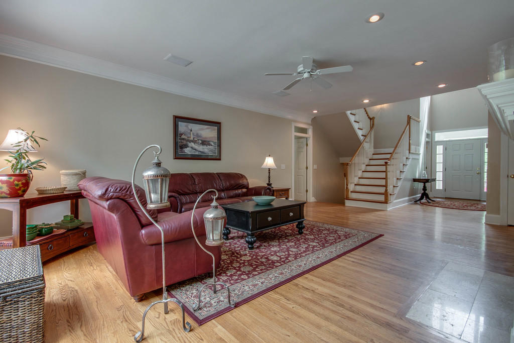 1805 Shell Ring Circle Mount Pleasant, SC 29466 - Photo 15 of 56 ib1504101-1014