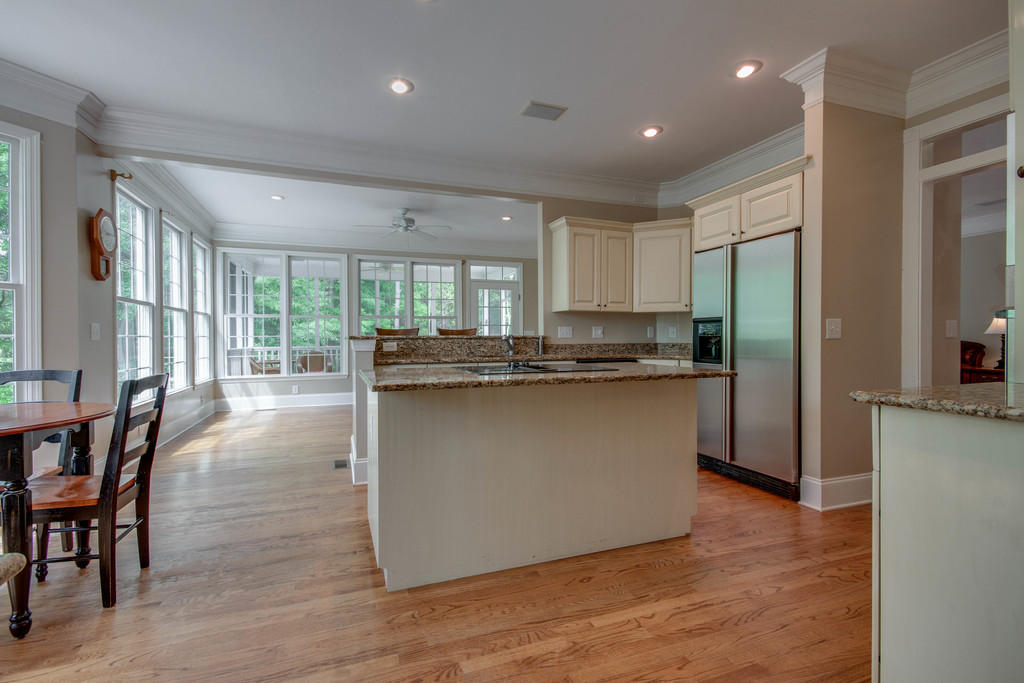 1805 Shell Ring Circle Mount Pleasant, SC 29466 - Photo 20 of 56 ib1504101-1019
