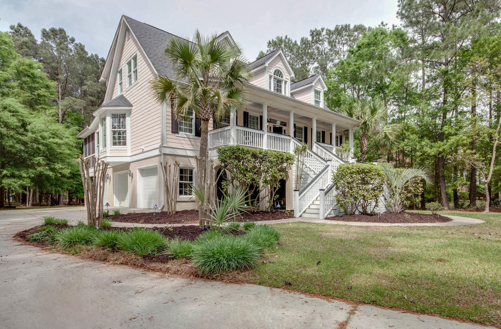 1805 Shell Ring Circle Mount Pleasant, SC 29466 - Photo 3 of 56 ib1504101-1003