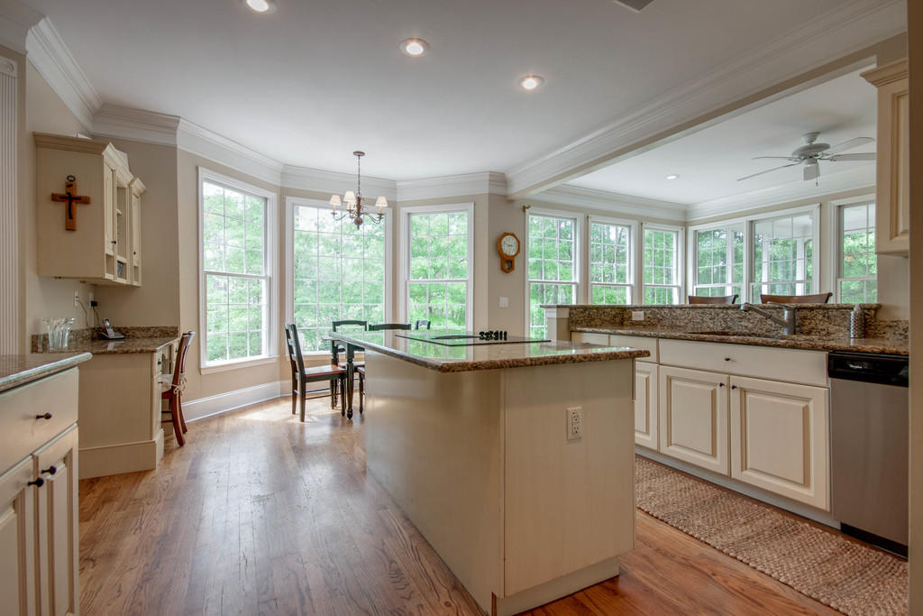 1805 Shell Ring Circle Mount Pleasant, SC 29466 - Photo 21 of 56 ib1504101-1020