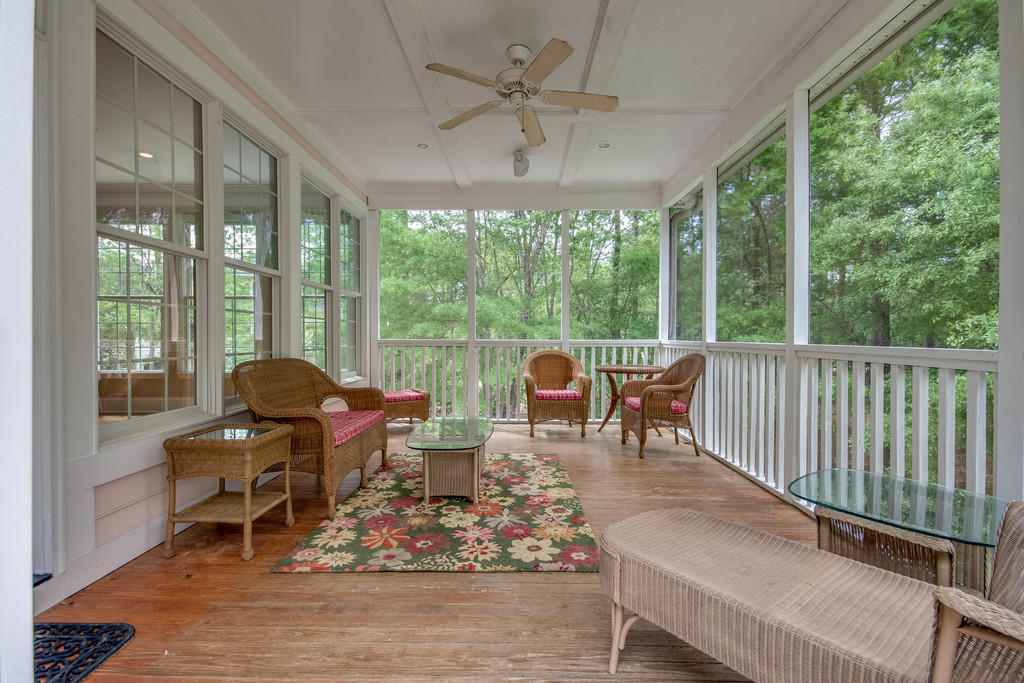 1805 Shell Ring Circle Mount Pleasant, SC 29466 - Photo 22 of 56 ib1504101-1043