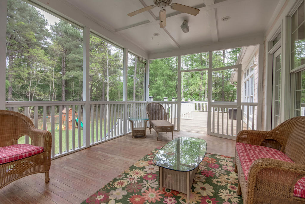 1805 Shell Ring Circle Mount Pleasant, SC 29466 - Photo 23 of 56 ib1504101-1044