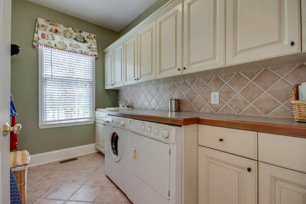 1805 Shell Ring Circle Mount Pleasant, SC 29466 - Photo 24 of 56 ib1504101-1021